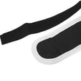 thumbnail image 2 of Miangastore Portable Sword Bag Fencing Pouch Multi-function Sword Pouch Sword Storage Bag for Storage, 2 of 8