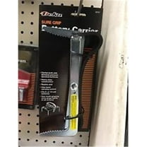 East Penn 197 Battery Carrier