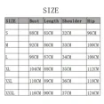 thumbnail image 6 of Women's Fashionable Casual Solid Color Suspender Dress Sleeveless Summer Comfortable Skirt, 6 of 9