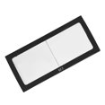 thumbnail image 3 of Welding Magnifier Lens, Eye Protection Welder Accessories, for Protective Welding and Arc Welding, 3 of 7