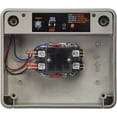 thumbnail image 3 of Generac 6873 Smart Management Module (SMM), 3 of 4