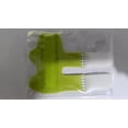 thumbnail image 1 of Correa de fijación para dedos Férula para dedos Dedo índice Dedo medio Pulgar pequeño Correa de fijación para fracturas, 1 of 6