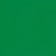 thumbnail image 4 of Playera Blusa De Capybara Comiendo Pretzel Ropa Divertida Para Mujer Capibara Color Verde Talla Chica Marca Emil SaEs, 4 of 4