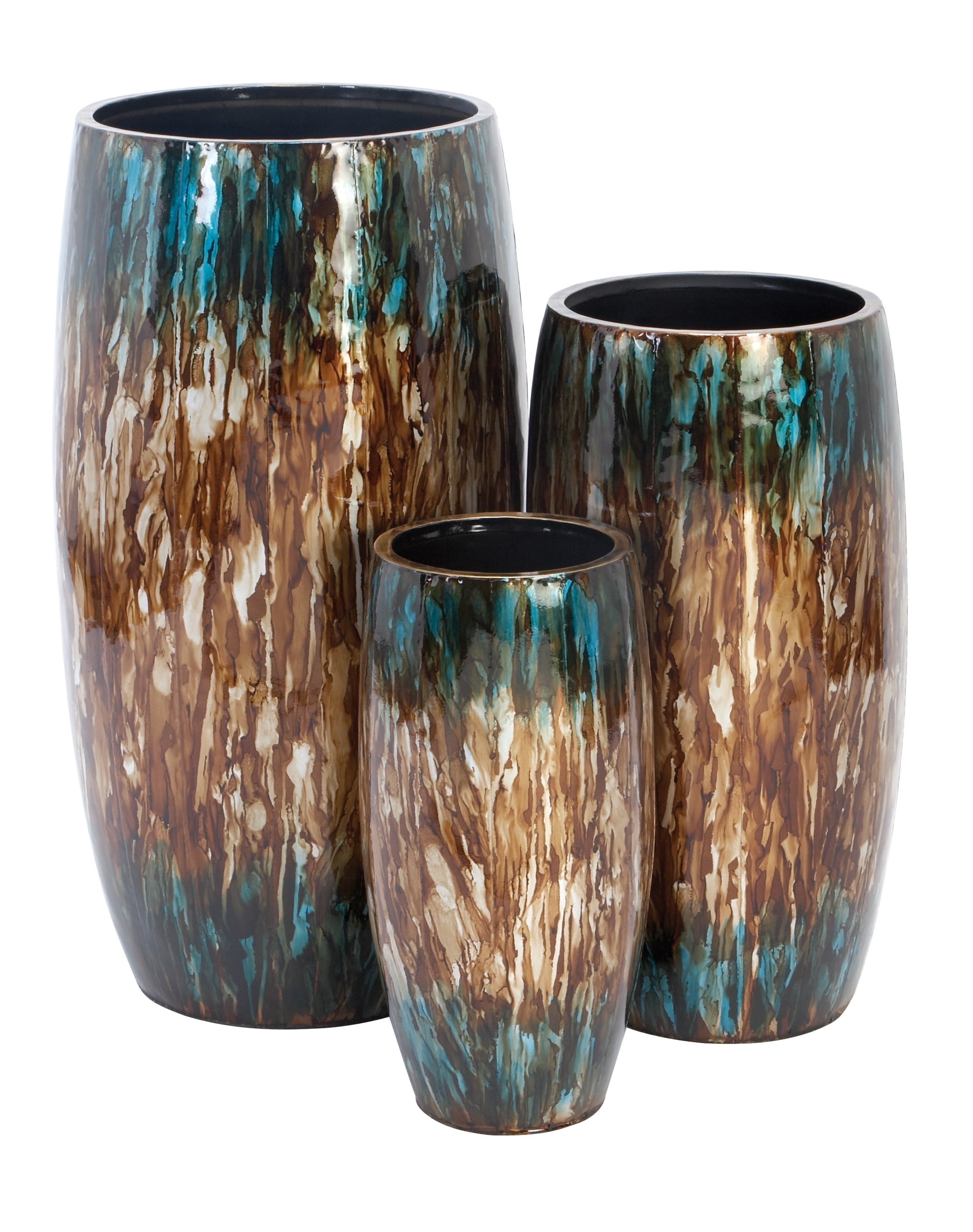 Planters Pride RZP1835 18 Pot Transplant Kit