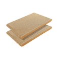 thumbnail image 1 of Cat House Scratching Board Pet Supplies Corrugated Paper Practical Cat Scratcher 2 Scratching Board, 1 of 9