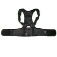 thumbnail image 4 of Correcteur de Posture Assise Réglable Magnétique, Ceinture de Maintien pour Silhouette et Épaules, Hommes et Femmes, Dos, 4 of 5