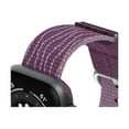 thumbnail image 5 of LifeProof - Band for smart watch - purple, 5 of 5