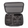 thumbnail image 1 of NEO Drone Storage Bag with Shoulder Strap, Full Set Storage, PU Material, Easy Carrying, Reasonable Design, Suitable for NEO, for NEO, 1 of 7