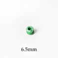 thumbnail image 2 of CENL Bicycle Disc Nails Aluminum Alloy Road Bike Crankset Plate Nail Screws, 2 of 9