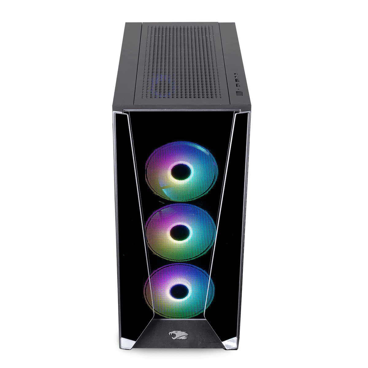 Megaport High End Gaming Pc, HD Png Download - 720x720 PNG 