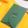thumbnail image 1 of VONKY Paper Exquisite Greeting Cards For Mother S Day Super And Eco-friendly Mothers Day Card Envelope, 1 of 6