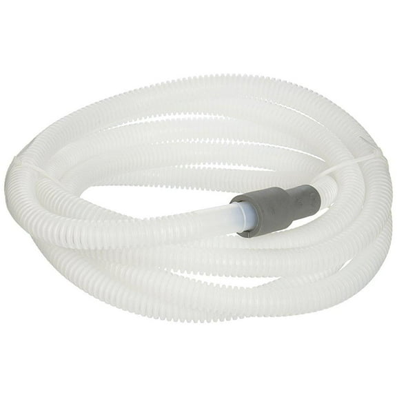 whirlpool 3385556 drain hose