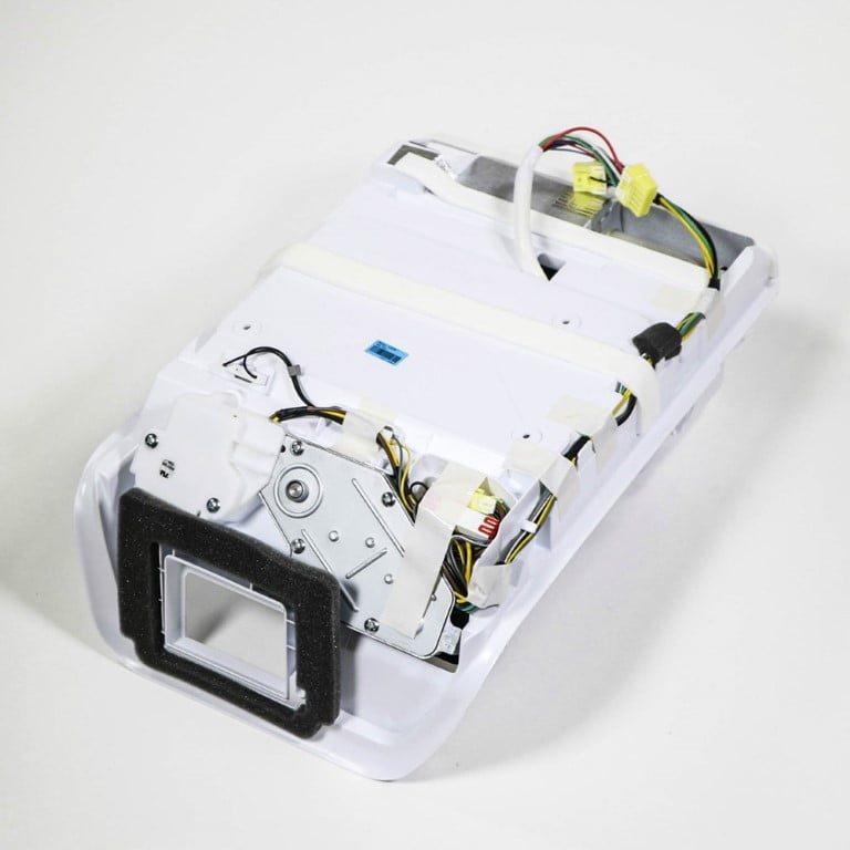 DA97-11092B Samsung Assy Ice Maker Ggh-Pjt 1 Genuine OEM DA97-11092B