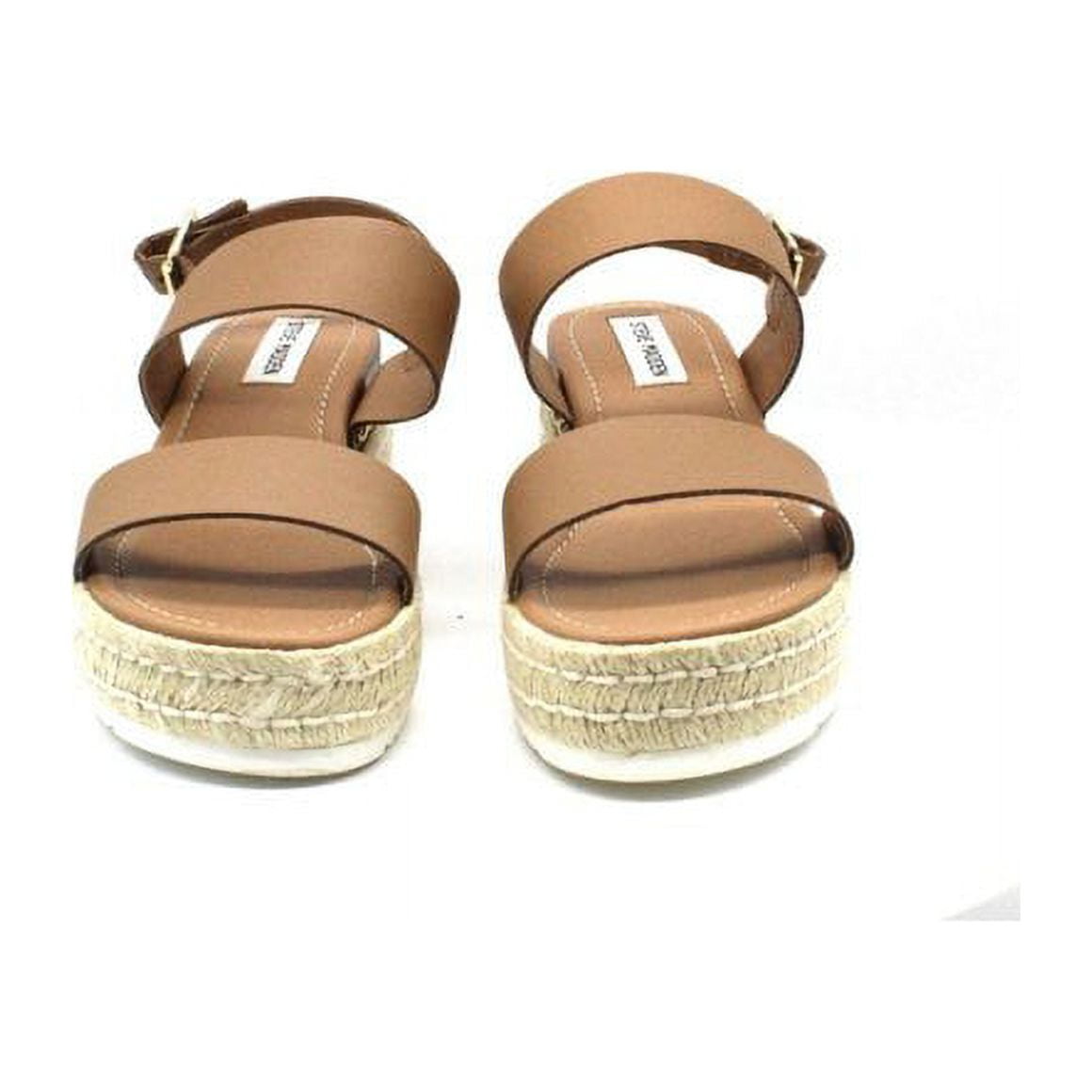 Catia wedge sandal sale