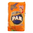 thumbnail image 1 of Harina precocida PAN maíz amarillo 1 kg, 1 of 2