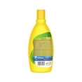 thumbnail image 2 of Shampoo Kleenbebé con manzanilla 250 ml, 2 of 4