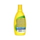 thumbnail image 2 of Shampoo Kleenbebé con manzanilla 250 ml, 2 of 4