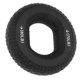 thumbnail image 1 of Ejercitador De Dedos, Anillo De Entrenamiento De Fuerza De Agarre, Silicona Ergonómica, Duradera Y Liviana, Evita Resbalones, Masaje Para Adultos Para Entrenamiento De, 1 of 7