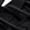 Black, variant on Unisex Pro Barefoot Shoes Healthy&Non-Slip Footwear Hiking Suitable Outdoor Shoe