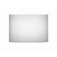 thumbnail image 5 of DELL PRO 16 PC16255 RYZ 5 PRO, 5 of 5