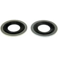 thumbnail image 4 of Dorman 0970211 DOR-097-021.1 Fits select: 1988-1996 CHEVROLET GMT-400, 1982-1996 CHEVROLET S TRUCK, 4 of 4