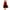 Red, variant on Summer Savings Clearance Dresses for Girls 4-15Y Casual Dressy Sleeveless Crew Neck Gradient Camisole Mini A-Line Dress Tween Girls Trendy Clothes