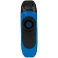 thumbnail image 1 of MasteelfCA Instrument de Musique Performance Kazoo Débutant Instrument de Musique Kazoo, 1 of 7