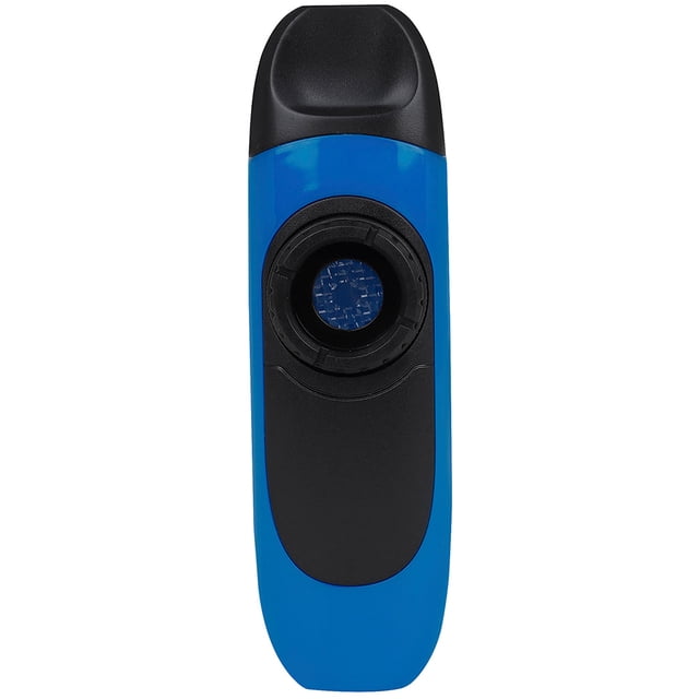 MasteelfCA Instrument de Musique Performance Kazoo Débutant Instrument de Musique Kazoo