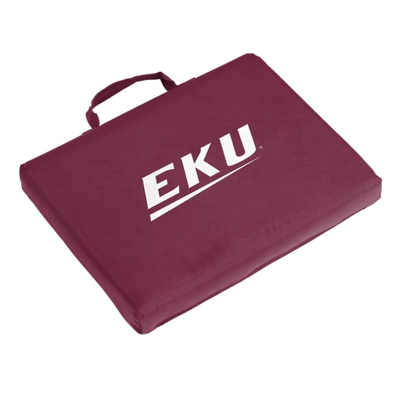 Stadium Cushion EASTRN KY