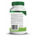thumbnail image 5 of Multivitamines pour Aînés ( 60 mg de Vitamine C ) Comprimés Sans Gélatine Halal, 5 of 5