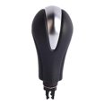 thumbnail image 2 of 4910-JK03A Gear Shift Knob for QX56 G25 G37 FX37 EX37 QX70 Q60 QX50 34910-1LA6C, 2 of 5