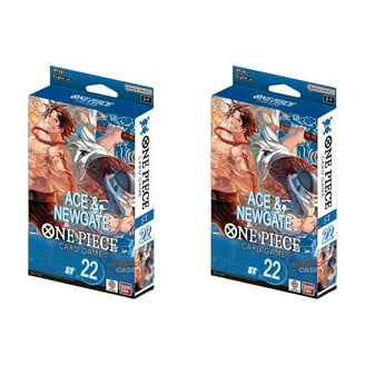 MetaZoo Trading Card Game Kuromi's Cryptid Carnival Special