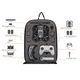 thumbnail image 3 of Premium impermeable Hardshell Drone mochila para DJI para Mavic 33 Pro, 3 of 11