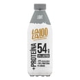 thumbnail image 1 of Leche Lala 100 +Proteína Light sin Lactosa 1 L, 1 of 5