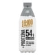 thumbnail image 1 of Leche Lala 100 +Proteína Light sin Lactosa 1 L, 1 of 5