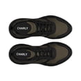 thumbnail image 2 of Tenis Charly Relax Walking Hombre Clasico verde 28, 2 of 6