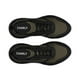 thumbnail image 2 of Tenis Charly Relax Walking Hombre Clasico verde 28, 2 of 6