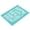 502, variant on Adhesive Silkscreen Template Stencil Polyester Silk Screen Print Stencils For Printing on Fabric Wall Stone Clay