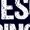 Navy Blue, variant on Awesome Since 2013 Limited Edition - Birthday or Anniversary, Black T-Shirt, Small