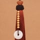 thumbnail image 3 of Colgante decorativo de Madera de melocotón Jadeshay A, 3 of 5