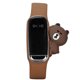 thumbnail image 2 of Pulsera repelente de mosquitos ultrasónica M70, reloj repelente de mosquitos portátil para actividades en interiores y exteriores, Little Bear, 2 of 14