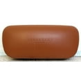 thumbnail image 2 of Longchamp Demo Cat Eye Ladies Eyeglasses LO2143 400 53, 2 of 2
