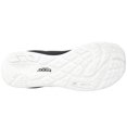 thumbnail image 6 of Topo Athletic Fli-Lyte 3 Black/White, 6 of 6