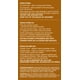 thumbnail image 2 of Alba Botanica Hidratante de aloe y té verde sin aceite (1x3 oz), 2 of 5