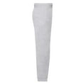 thumbnail image 3 of Fruit of the Loom Boys/Girls Classic Elasticated Cuff Sweatpants, 3 of 4