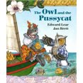 thumbnail image 2 of The Owl and the Pussycat, 2 of 4