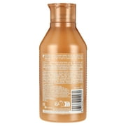 Redken All Soft Moisturizing Conditioner for Dry Hair 10.1 oz