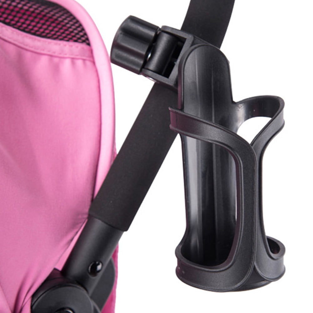 Replacement Universal Stroller Cup Holder 