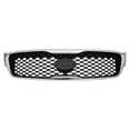 thumbnail image 1 of Parrilla Sorento 2016 A 2017 Kia Generica Cromado, 1 of 3