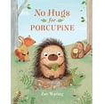 thumbnail image 1 of Pas de Câlins pour Porcupine, 1 of 1